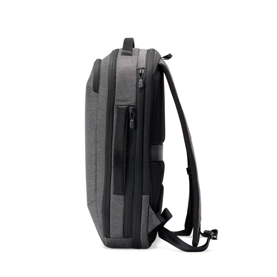 Nomatic Navigator Lite Backpack 15L - Storming Gravity
