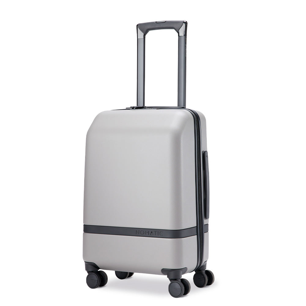 nomatic-luggage-carry-on-classic