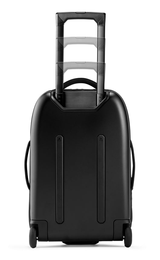 Nomatic Navigator Carry-On 37L - Storming Gravity