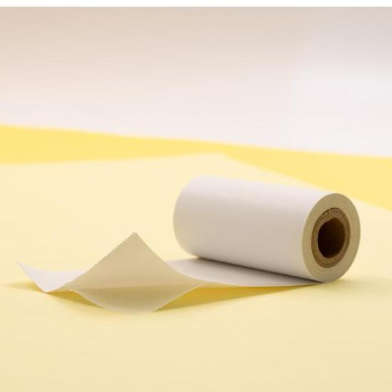 Paperang Printing Paper Refill - Paperang in Malaysia - Storming Gravity