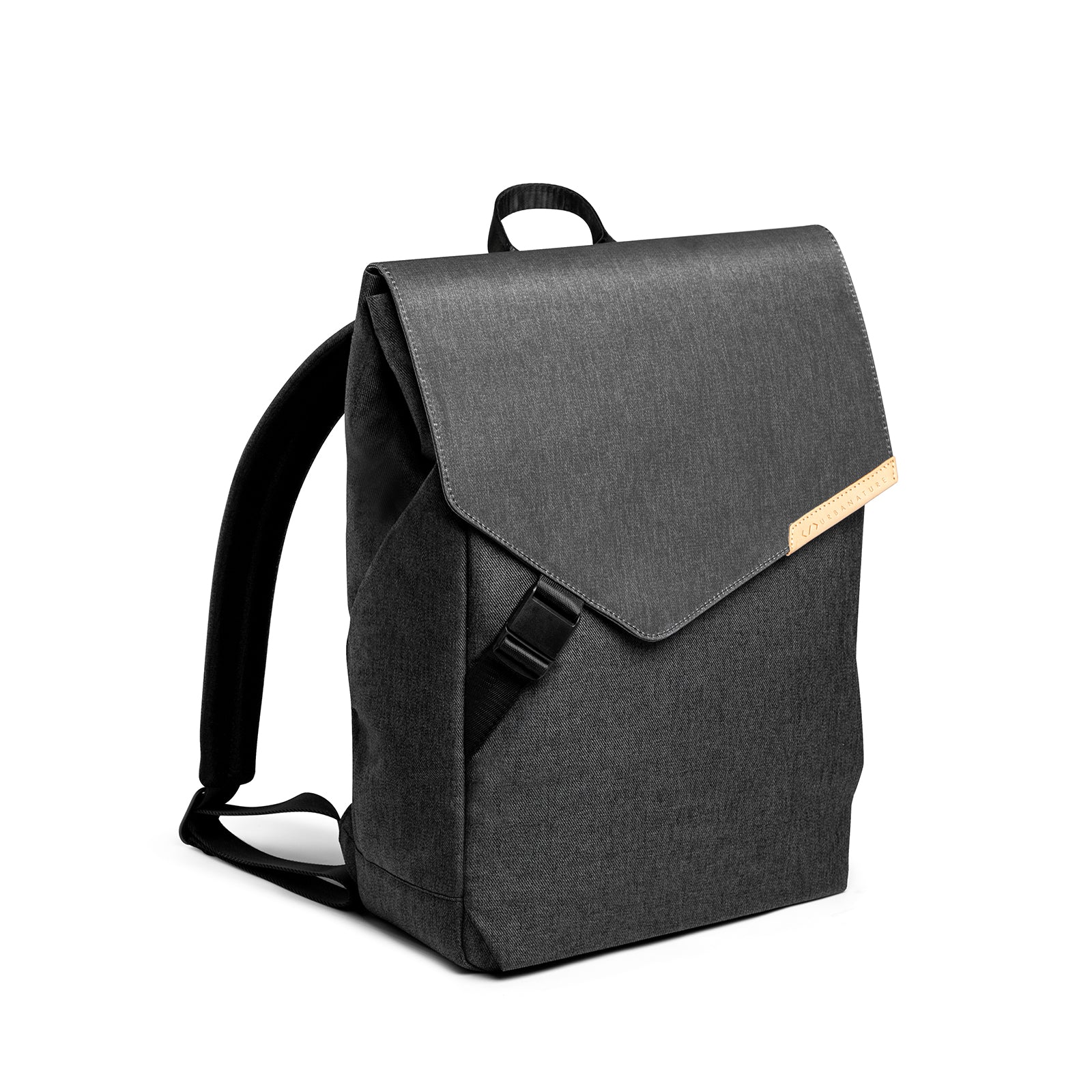 niid-urbanature-geo-backpack