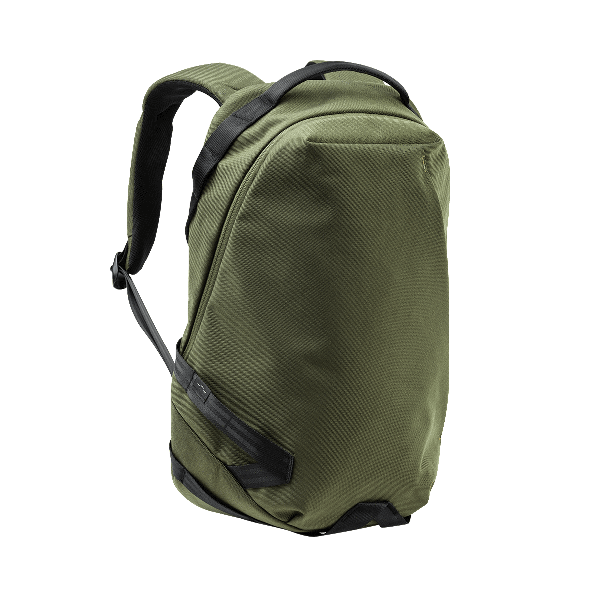 able-carry-daily-backpack-20l-olive