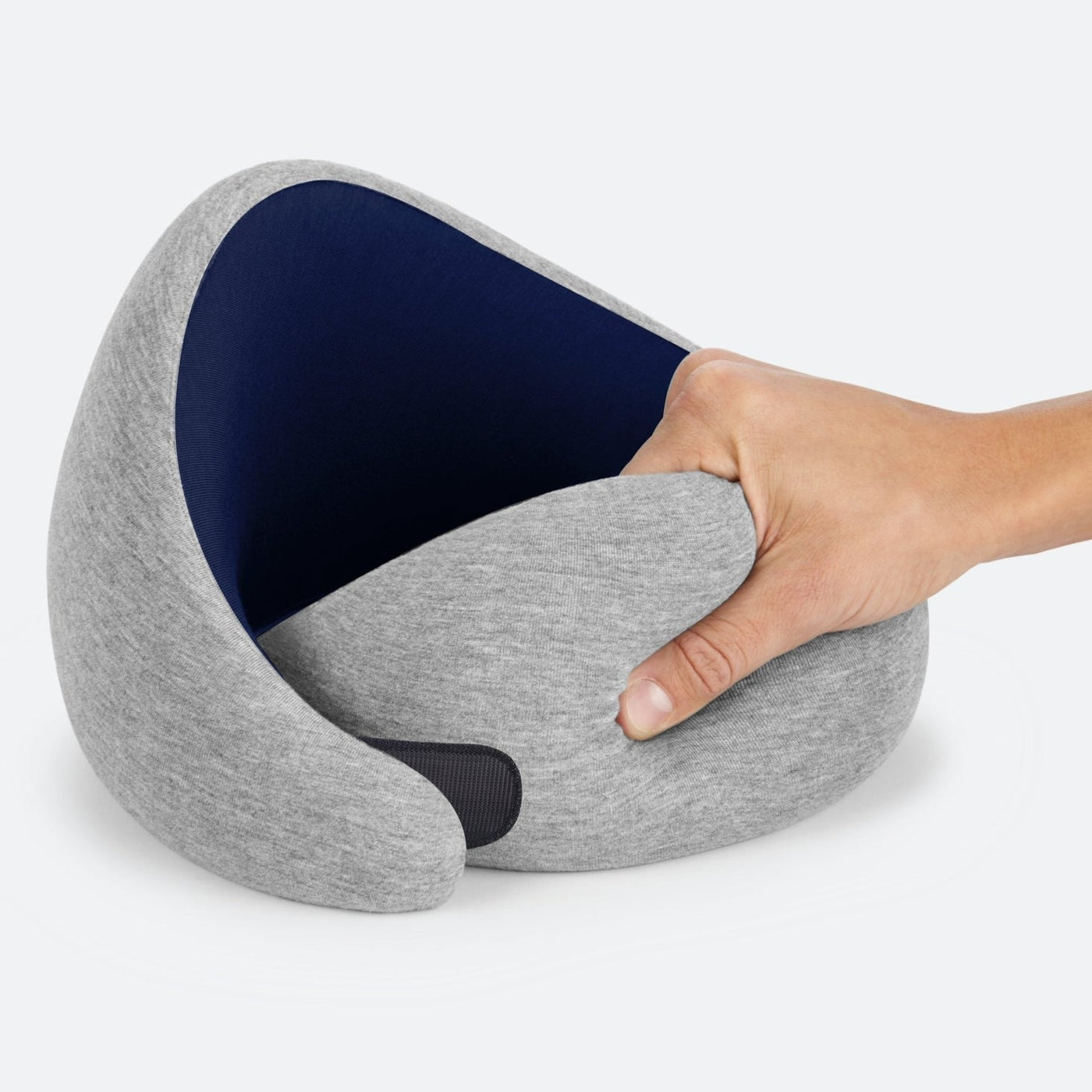 Ostrichpillow Go — $60.00