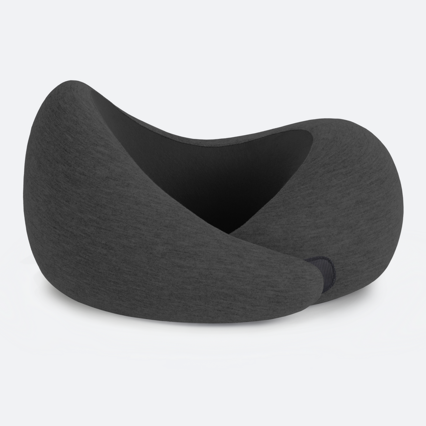 Ostrichpillow Go Neck Pillow - Reiskussen met Traagschuim, 360º Ergonomisch Ontwerp, Asymmetrische Zijden, Inclusief Reistas, Wasbare Modal Hoes Ostrichpillow Go Neck Pillow - Reiskussen met Traagschuim, 360º Ergonomisch Ontwerp, Asymmetrische Zijden, Inclusief Reistas, Wasbare Modal Hoes