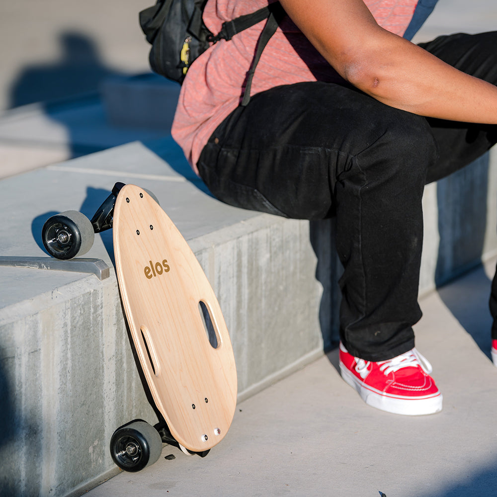 elos-skateboard-maple