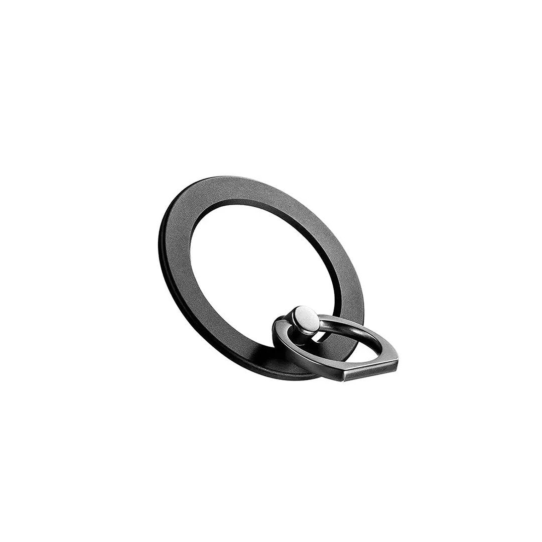 Orbit Ring Holder - MagSafe Ring Holder For IPhone & Android - Storming Gravity