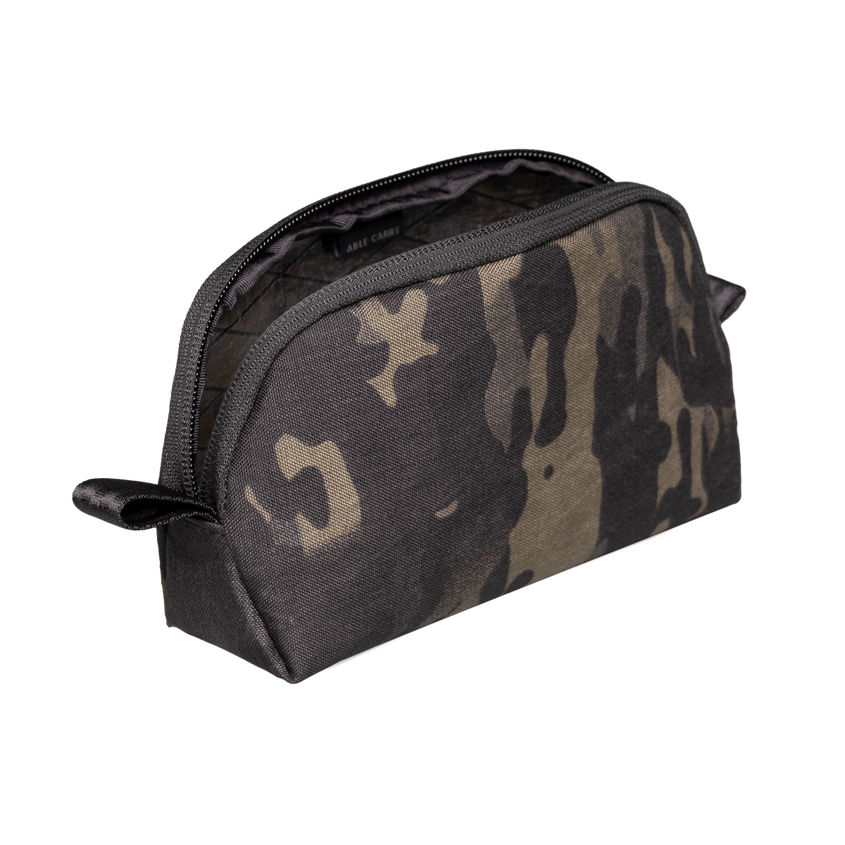 Stash Pouch by Able Carry - Storming Gravity