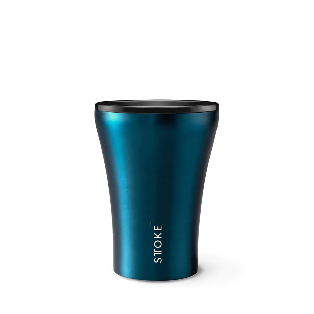 sttoke-cup-8oz-blue