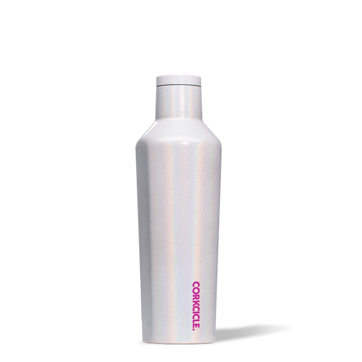 Unicorn Magic Canteen - Corkcicle. - Storming Gravity