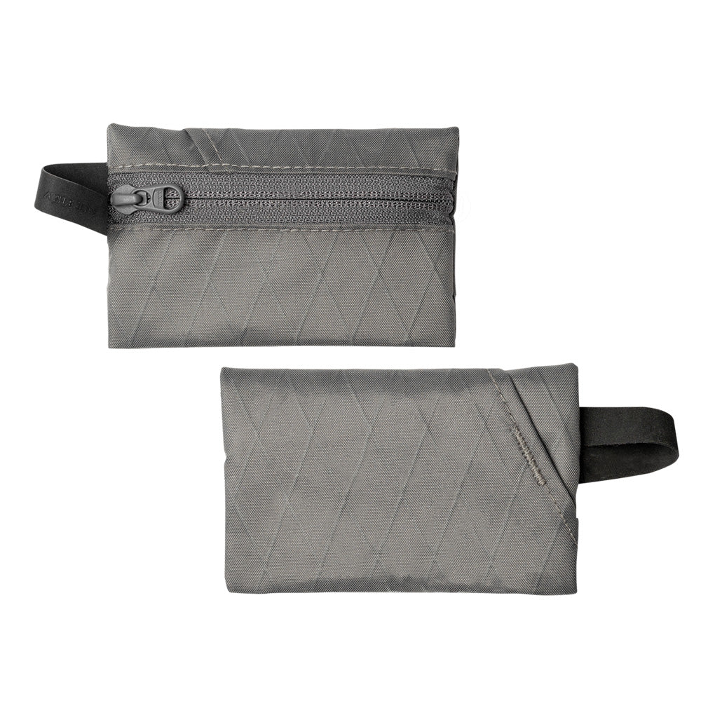 Joey Pouch by Able Carry - Storming Gravity