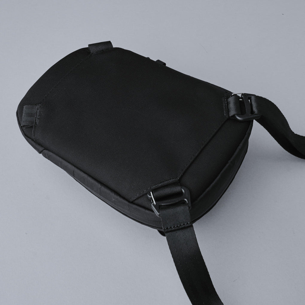 alpaka-vertical-sling-vx21-black