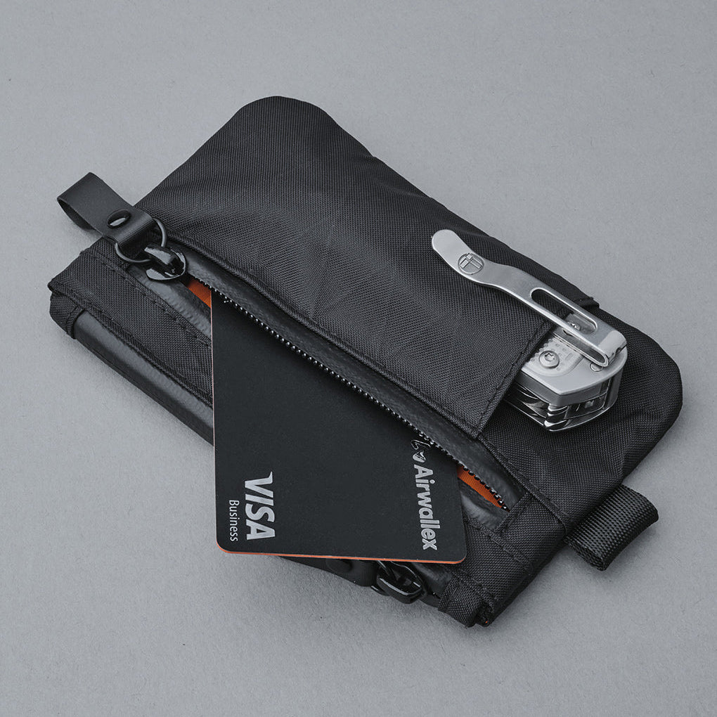 alpaka-zip-pouch-pro-black-vx21