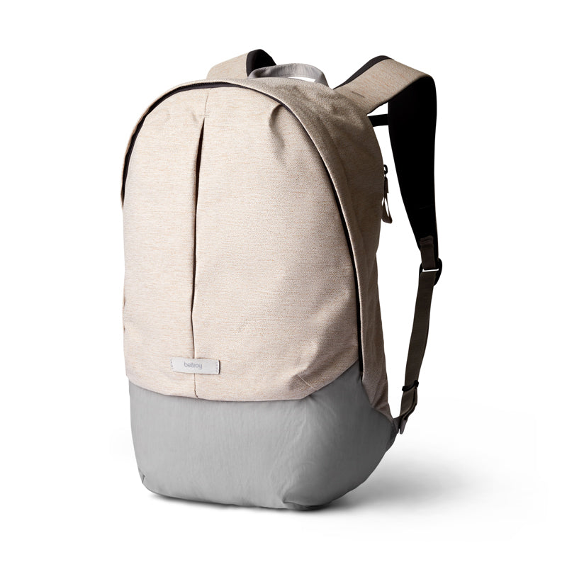 bellroy-classic-backpack-plus-saltbush