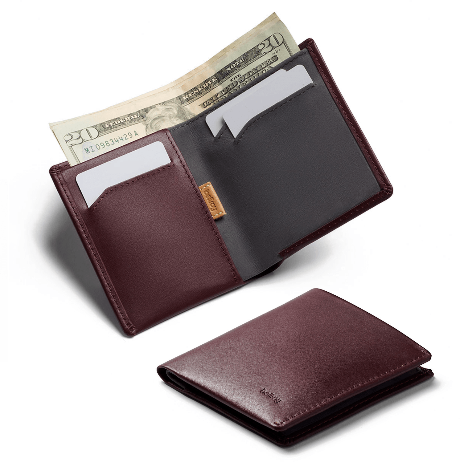 bellroy-note-sleeve-red-earth