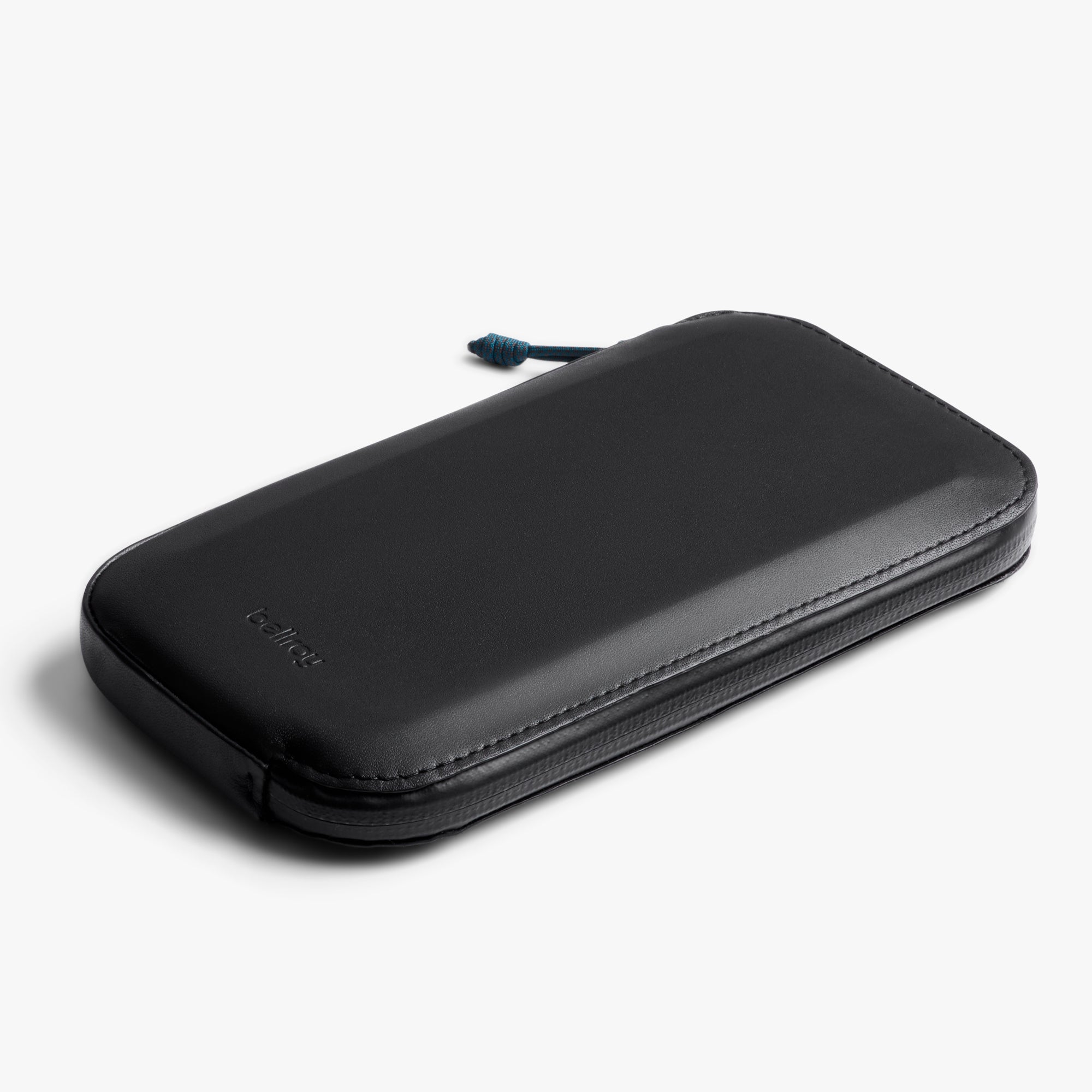 Bellroy All–Conditions Phone Pocket - Storming Gravity