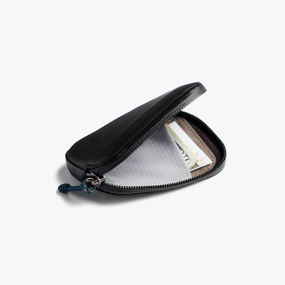 bellroy-all-conditions-wallet-black