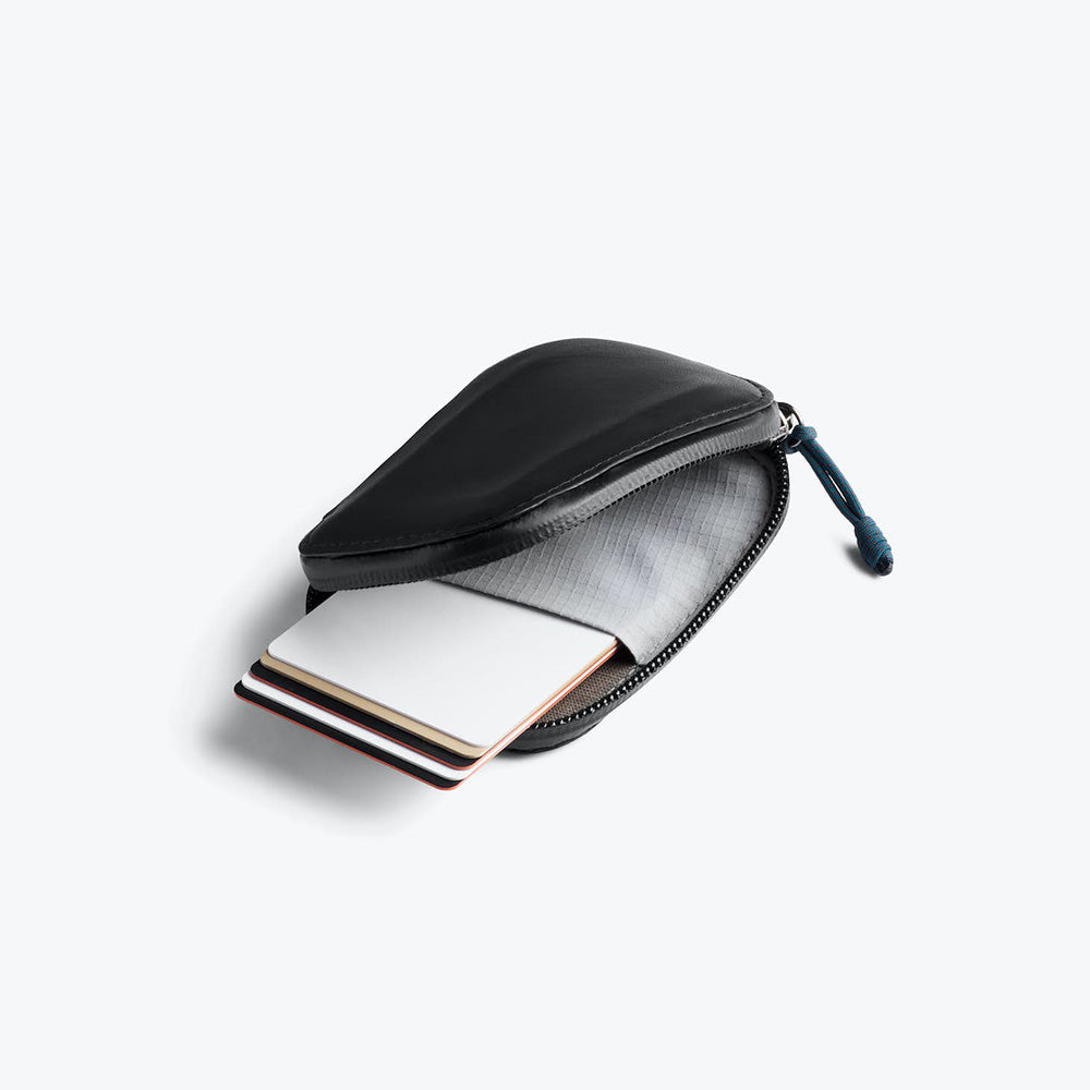 bellroy-all-conditions-wallet-black