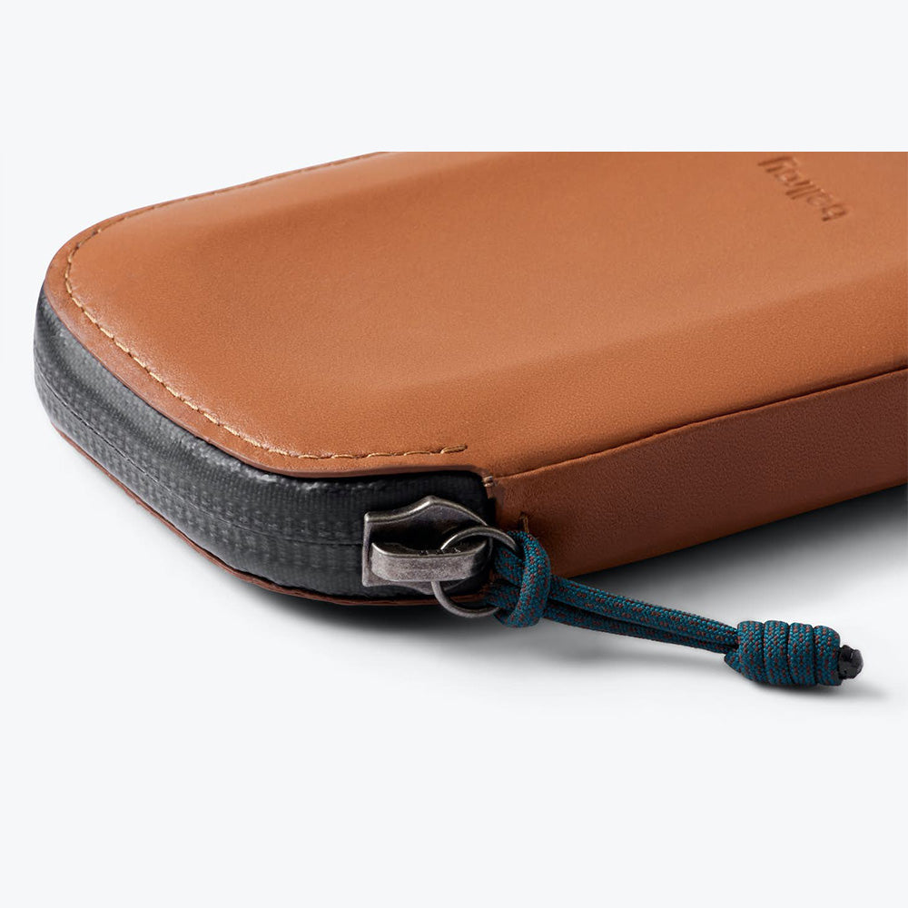 bellroy-all-conditions-wallet-bronze