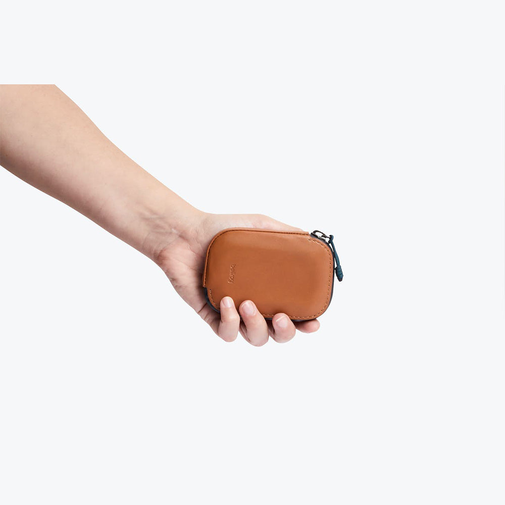 bellroy-all-conditions-wallet-bronze