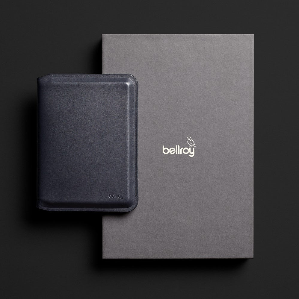 bellroy-apex-passport-cover-onyx