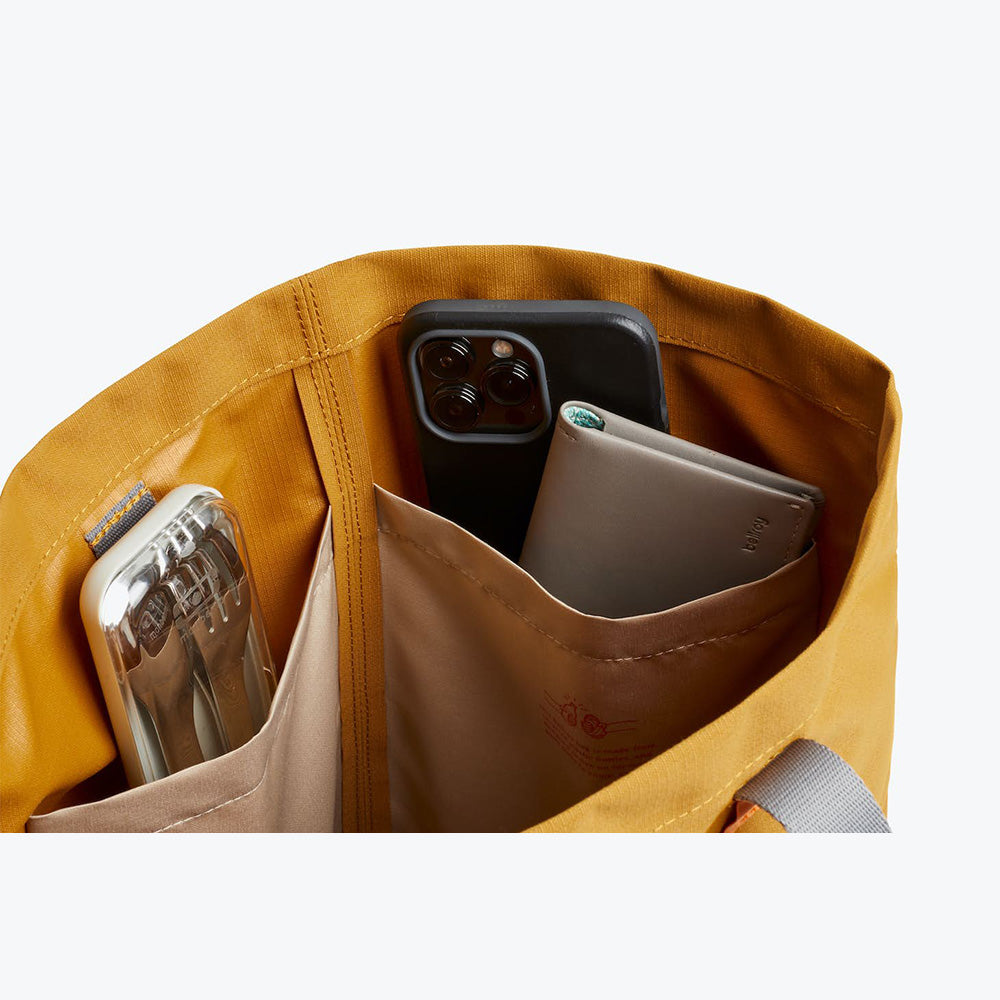 bellroy-city-tote-copper