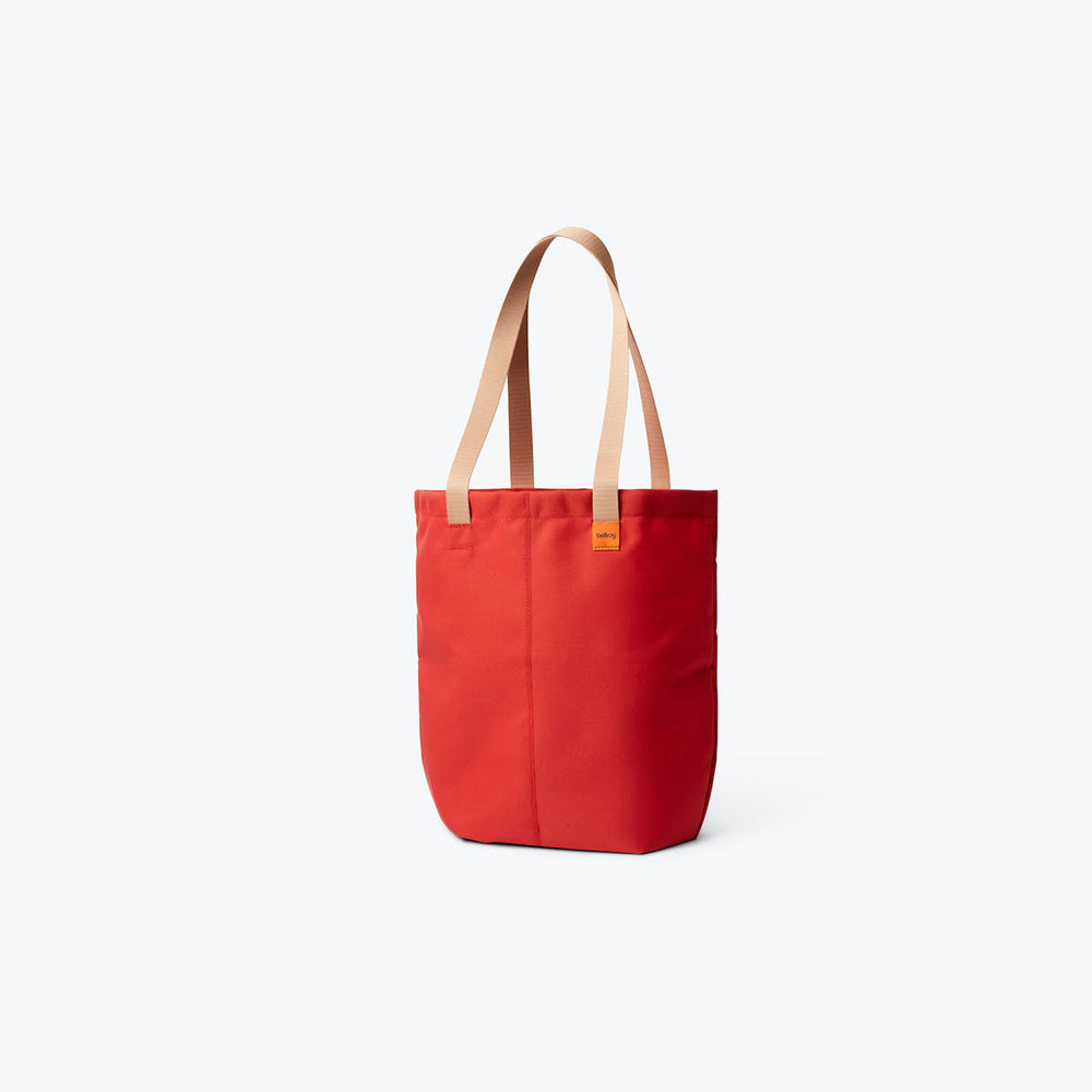 bellroy-city-tote-10l-hot-sauce