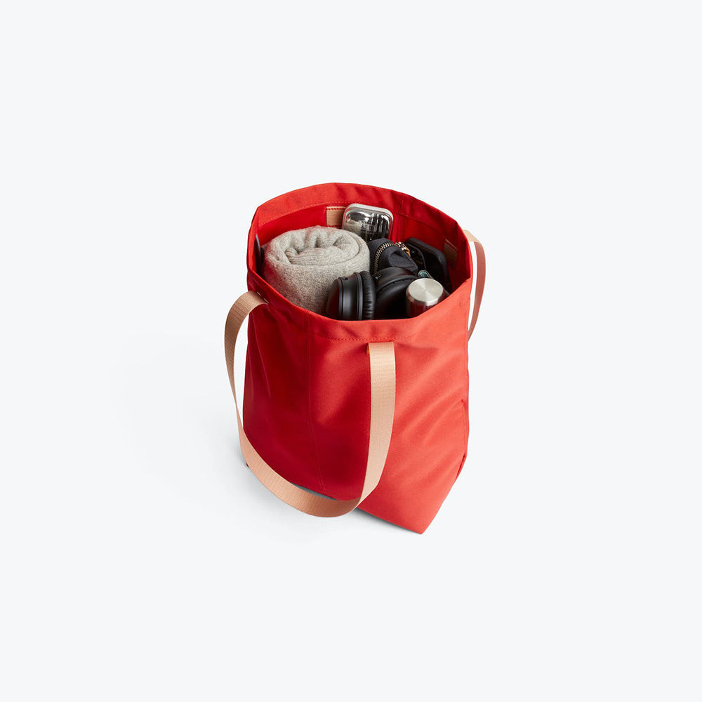 bellroy-city-tote-10l-hot-sauce