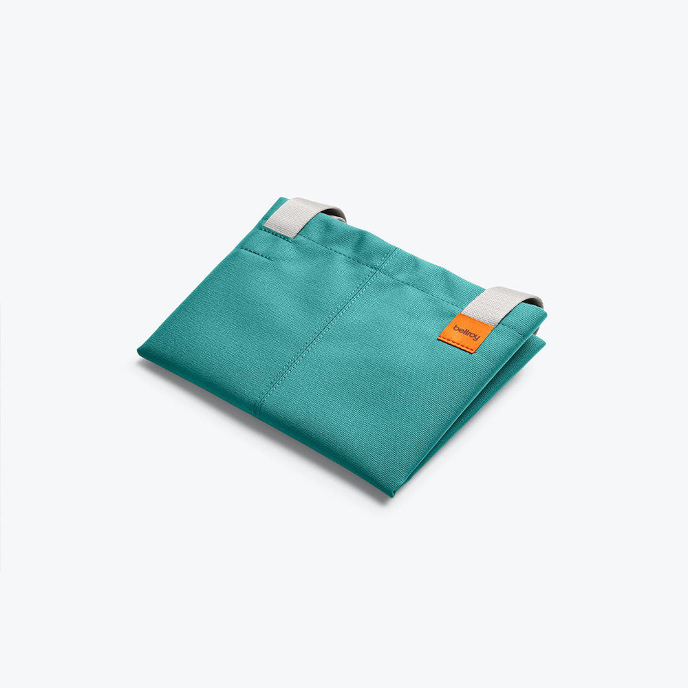 bellroy-city-tote-10l-teal