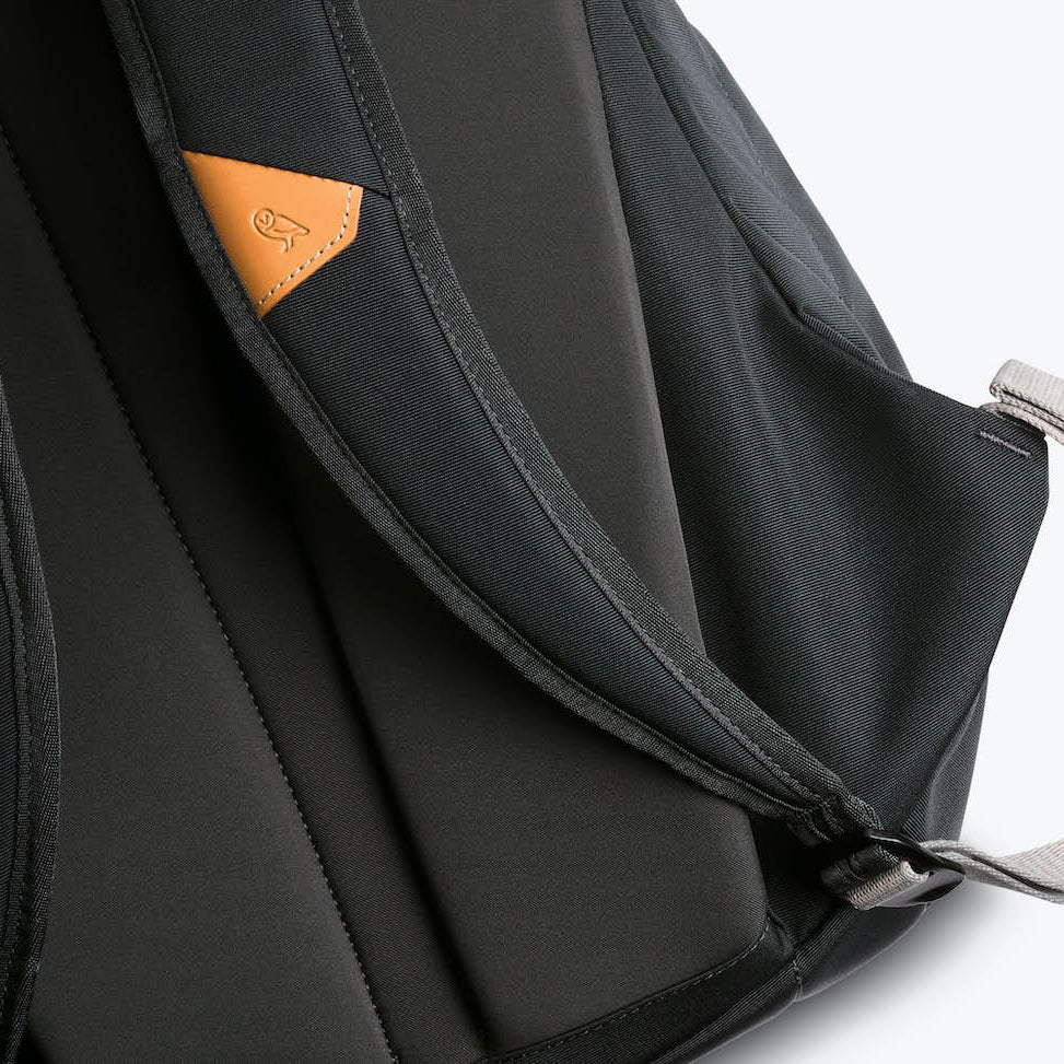 bellroy-classic-backpack-2nd-slate