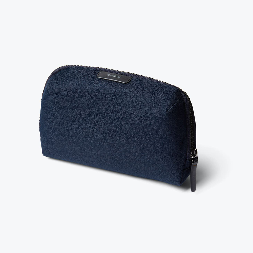 Bellroy Desk Caddy | Tech Organizer and Flexible Carryall Pouch - Storming Gravity