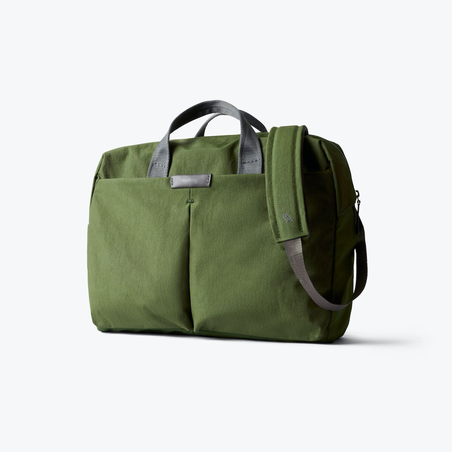 bellroy-tokyo-workbag-green
