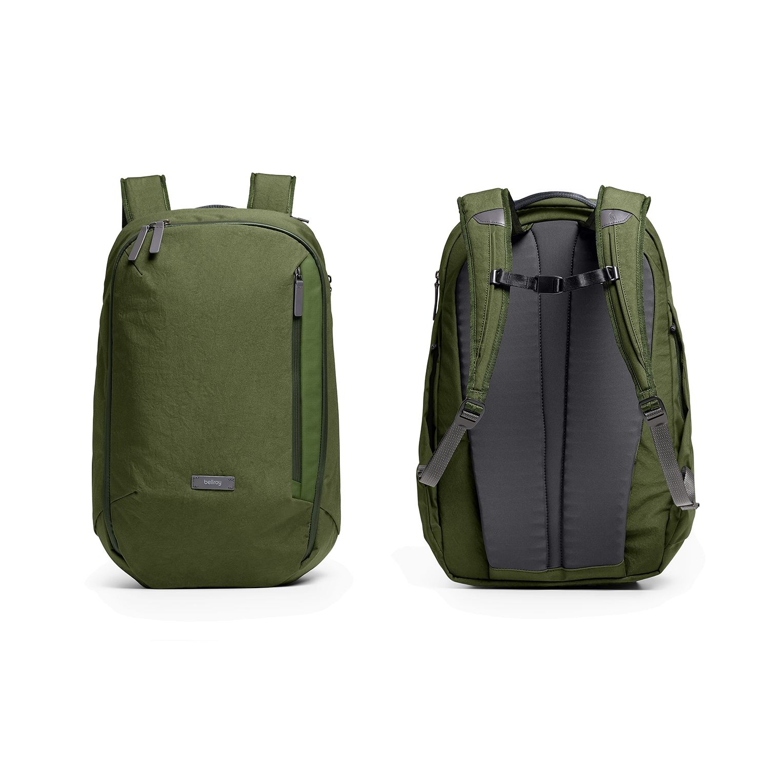 bellroy-transit-backpack-28l-ranger-green