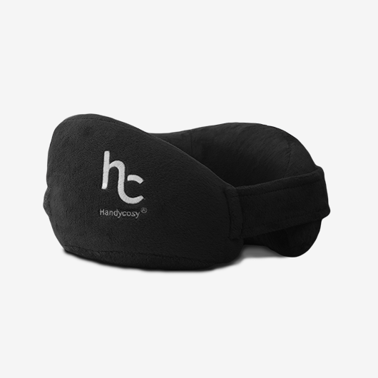 handycosy-travel-pillow-black