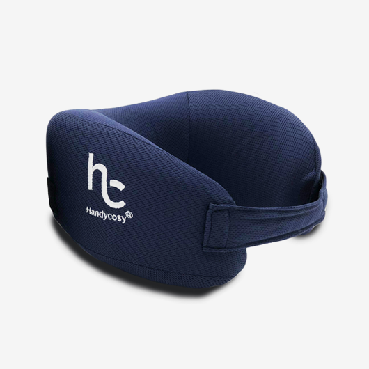 handycosy-travel-pillow-navy