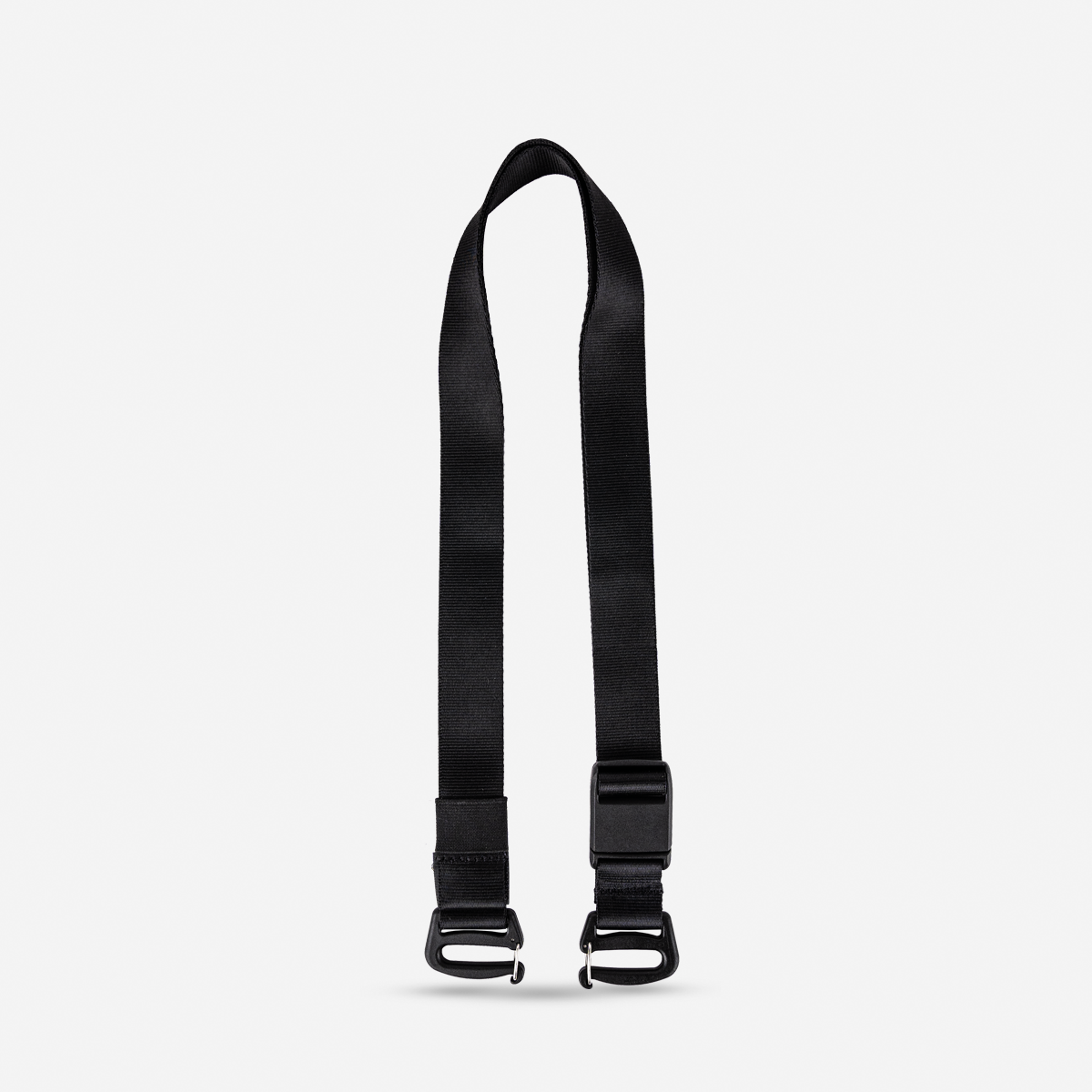 Carry Strap for Wandrd Tech Bag/Toiletry Bag - Storming Gravity