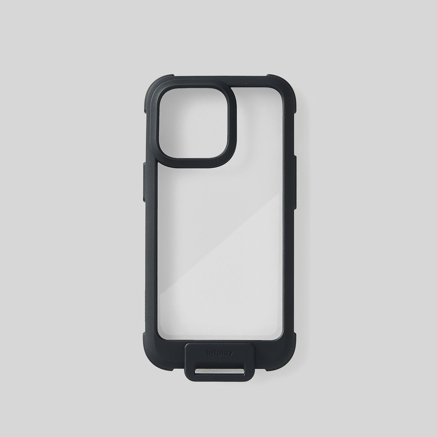 Wander Case for iPhone 13 Series - Storming Gravity