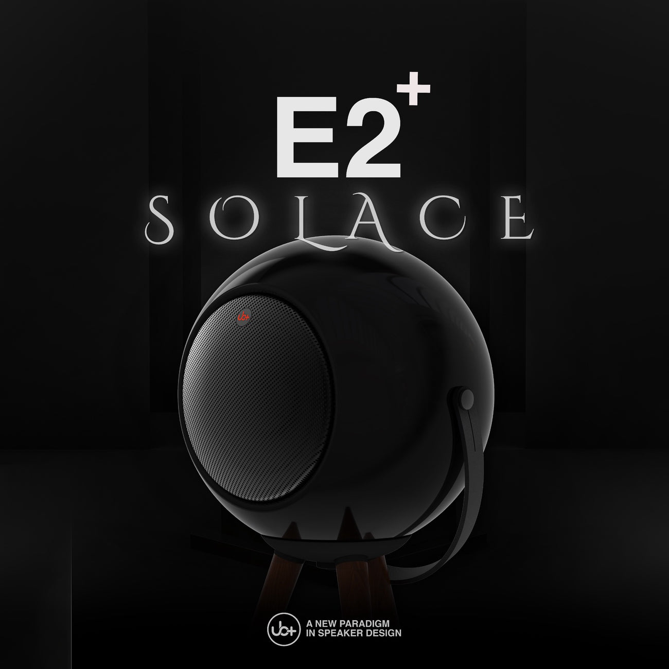e2-plus-solace-black
