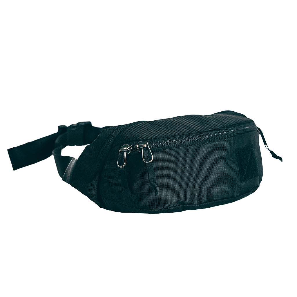 Evergoods Civic Access Sling 2L - Storming Gravity