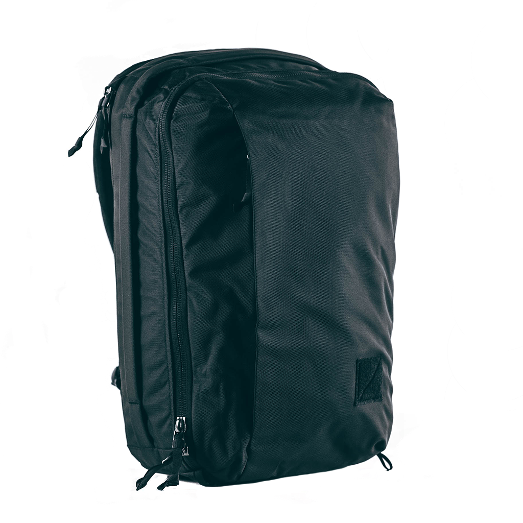 Civic Panel Loader 24L (CPL24) V3 - Evergoods