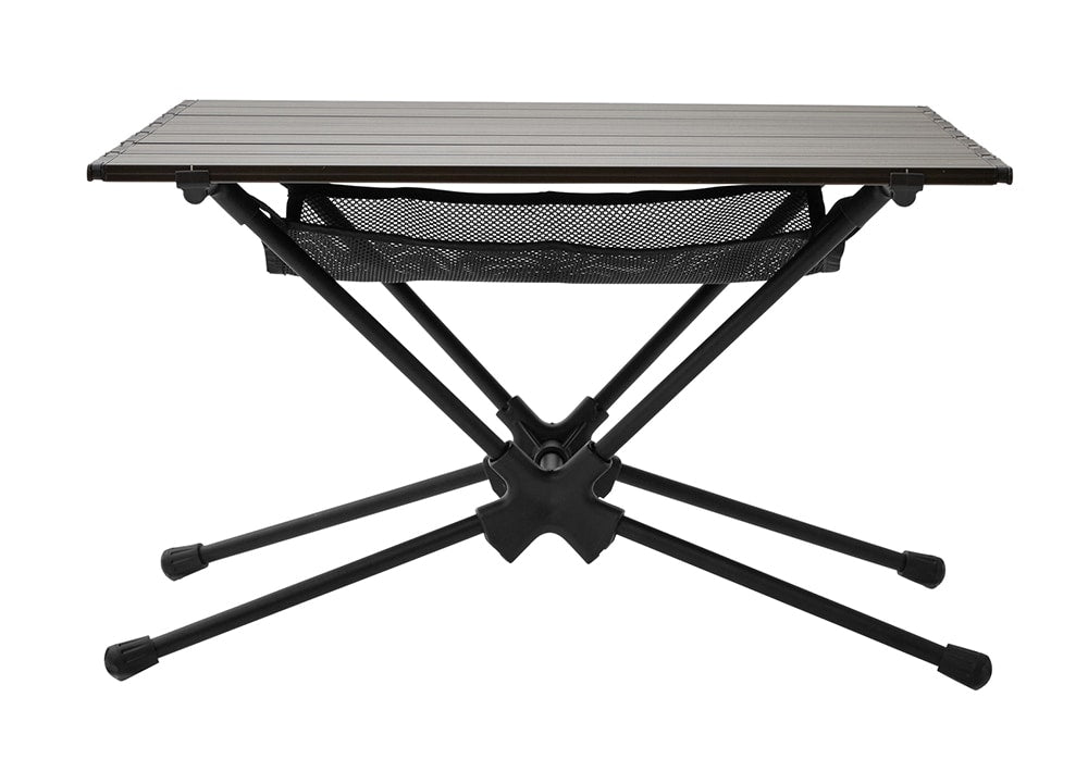 Gimmick 2-Way Folding Solo Table T550/T750 - Storming Gravity