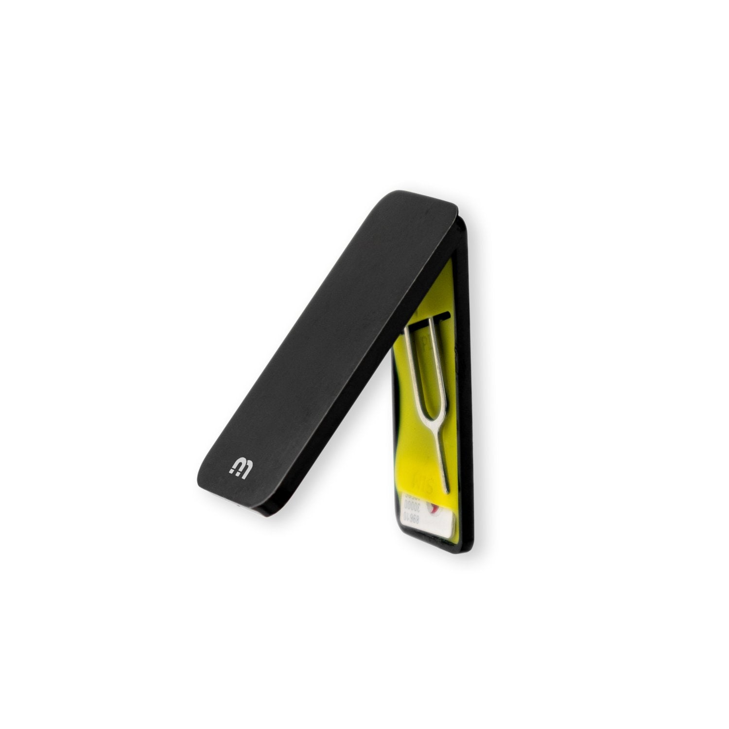 WING slimmest phone stand - HelloMaco - Storming Gravity
