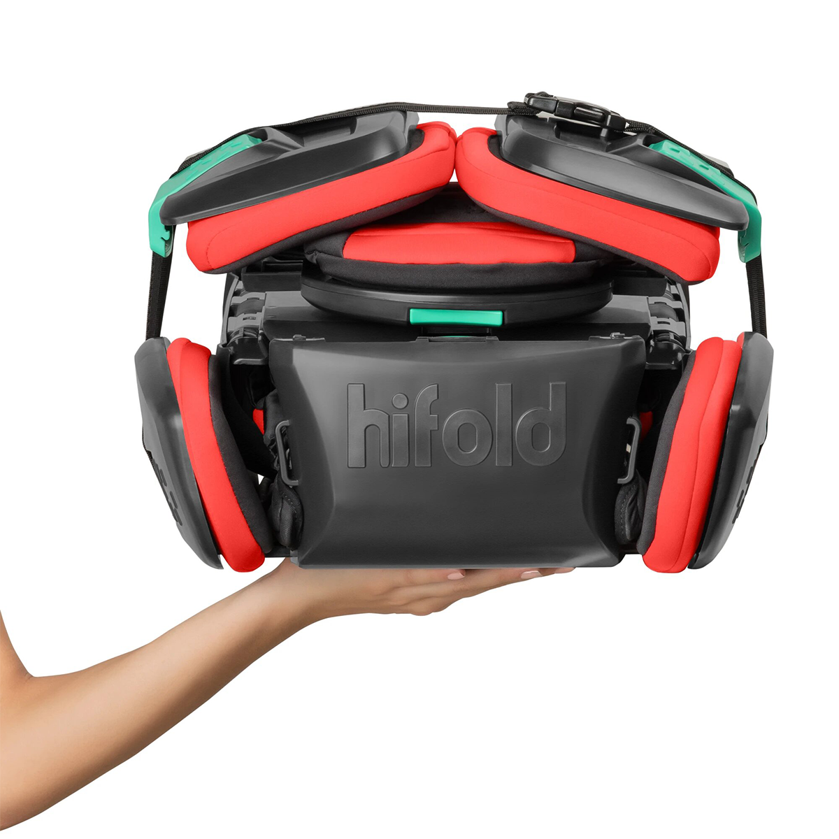 hifold-fit-and-fold-booster-seat