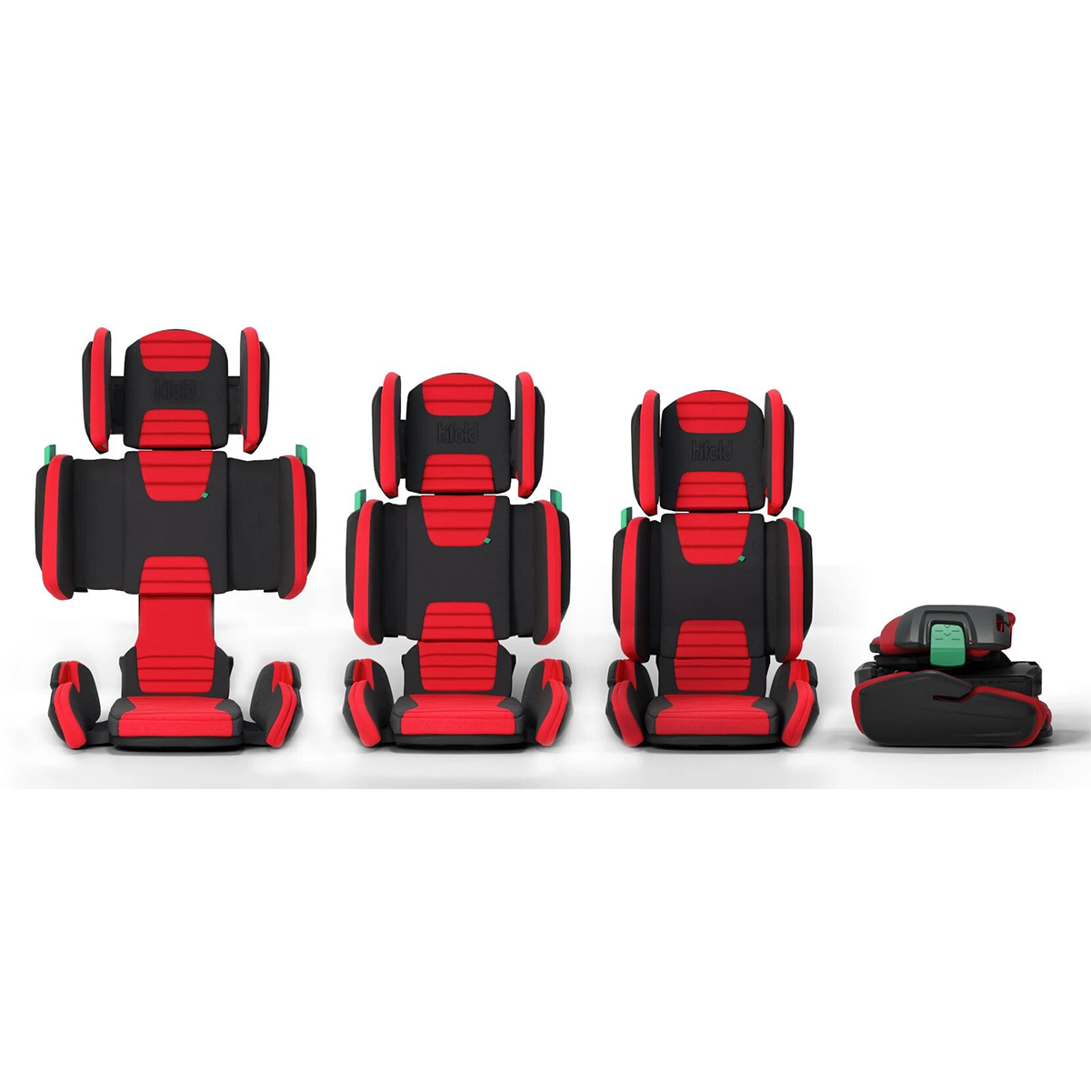 hifold-fit-and-fold-booster-seat