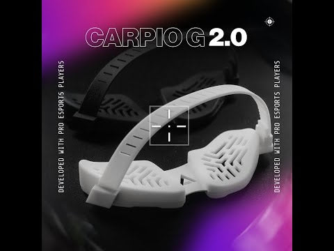 carpio-g2.0-black