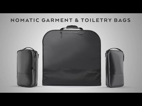 nomatic-toiletry-2.0