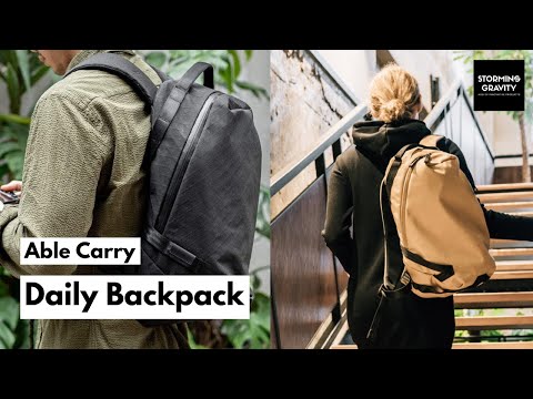 able-carry-daily-backpack-20l-black