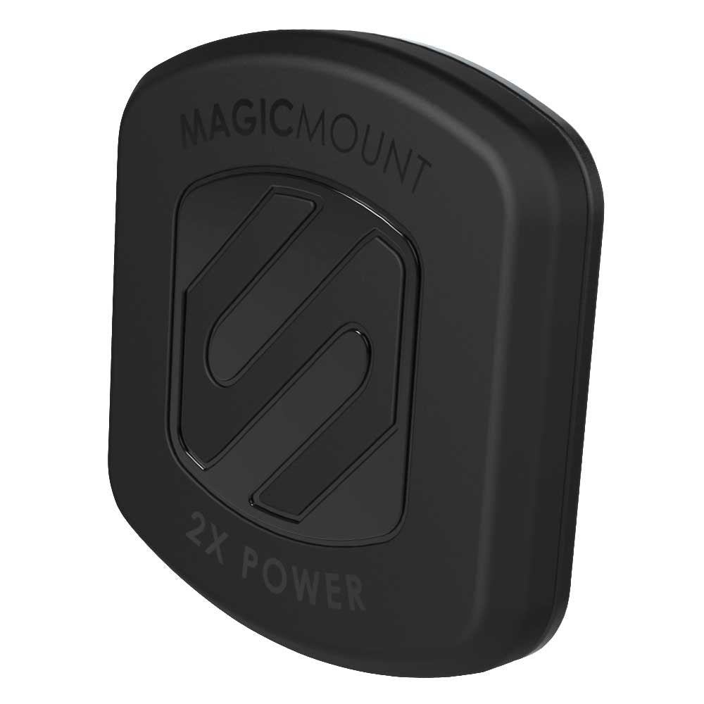 MagicMount™ Surface - Storming Gravity