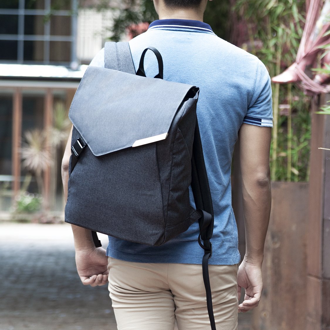niid-urbanature-geo-backpack