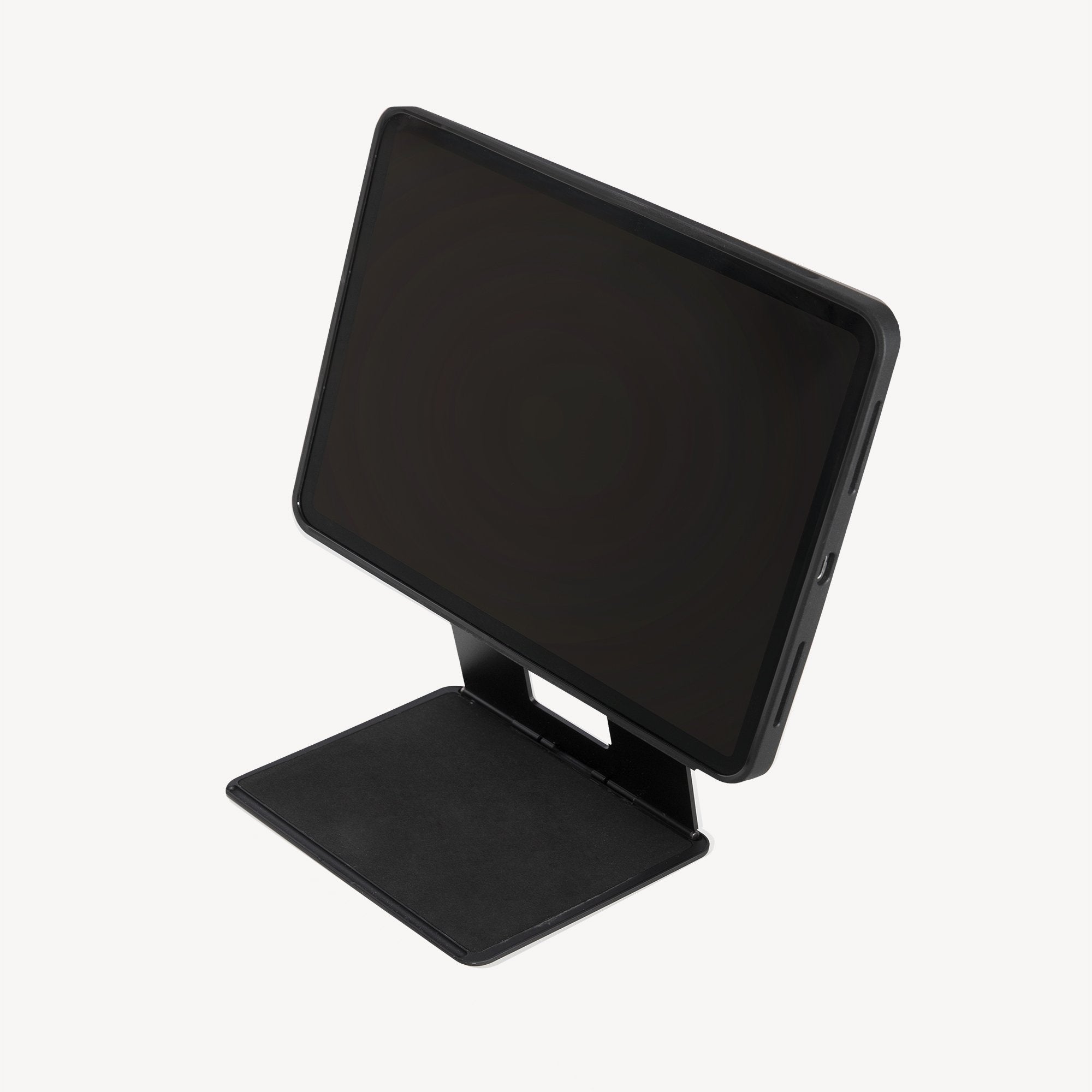 MOFT Float: Invisible Stand&Case for iPad Pro/Air - Storming Gravity