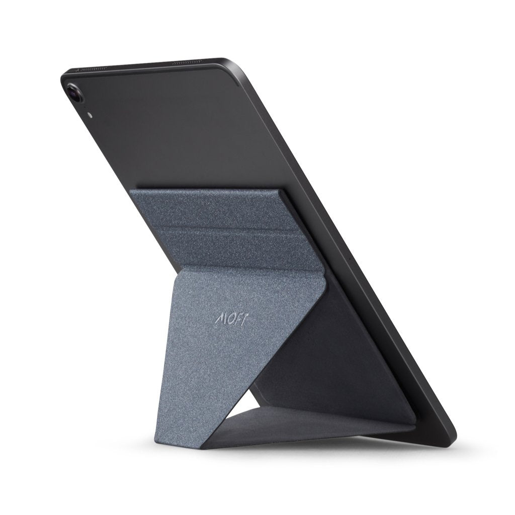 MOFT Adhesive Tablet Stand - Storming Gravity